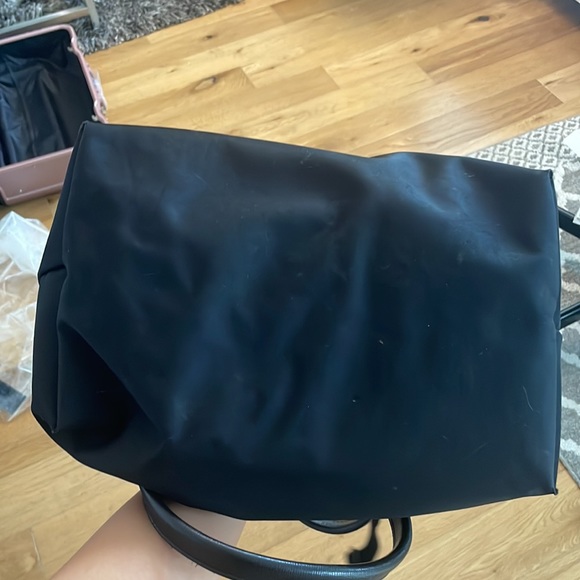 Longchamp Le Pliage Tote Bag - Picture 8 of 9